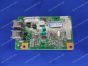PWBA PC Board Fax [2nd]